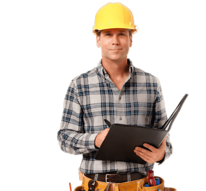 Вас интересует Монтаж новогодней иллюминации и украшение фасадов в Крымске? задайте вопрос